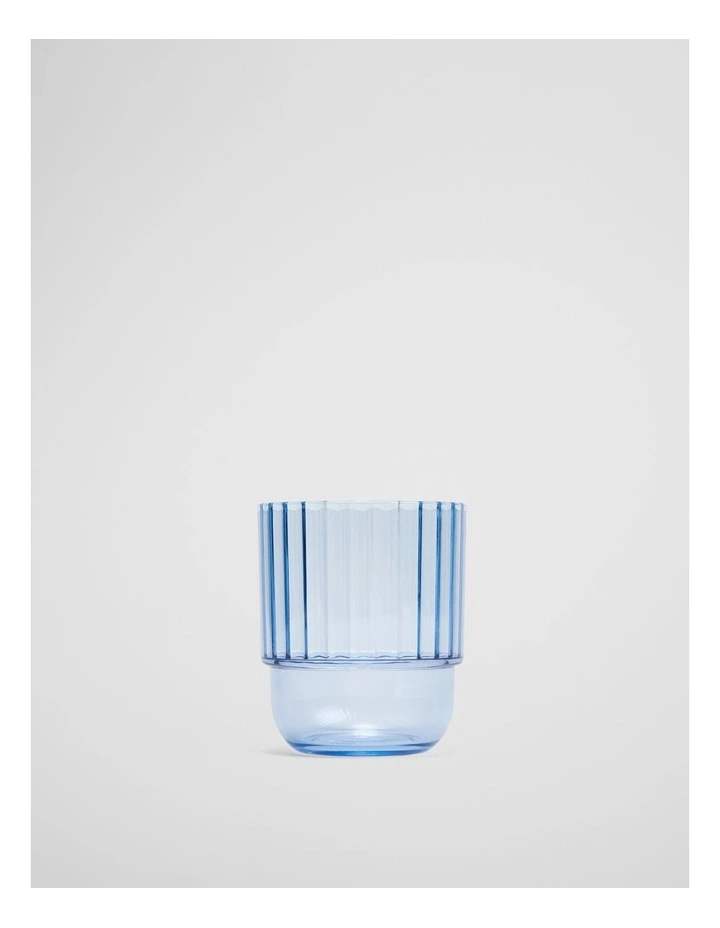 Lorne Tumbler in Cloud image 1