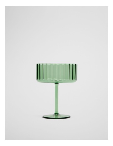 Evergreen colour