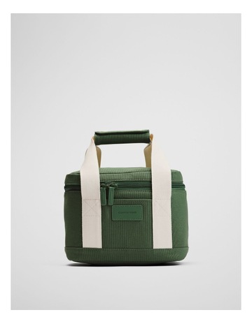 Evergreen colour