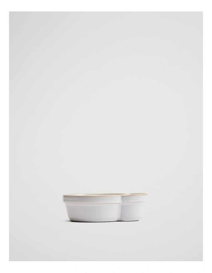 Leone Olive Dish in Natural image 1