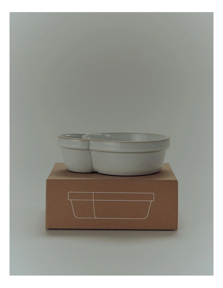 Leone Olive Dish in Natural image 4