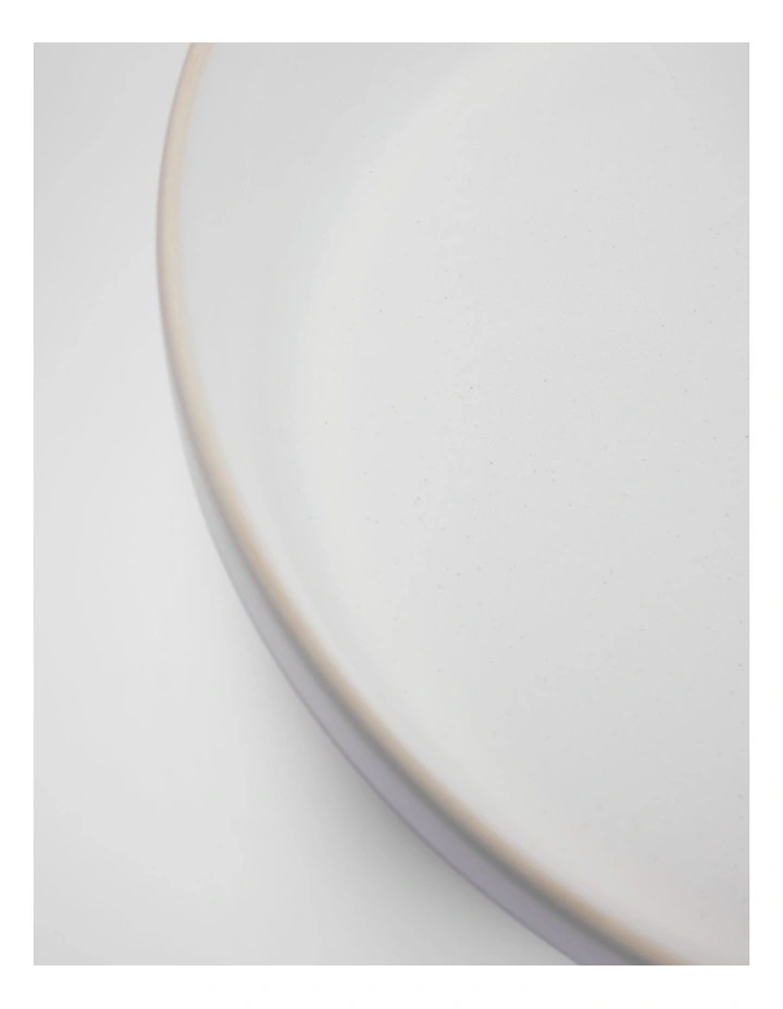 Leone Salad Bowl Set in Natural image 4