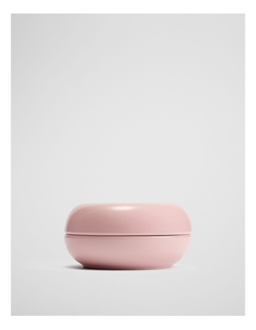 Dawn Pink colour