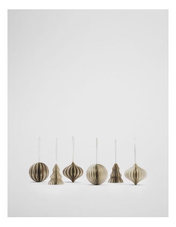 Natural Stripe colour