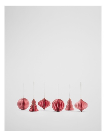 Fairy Tale Stripe colour