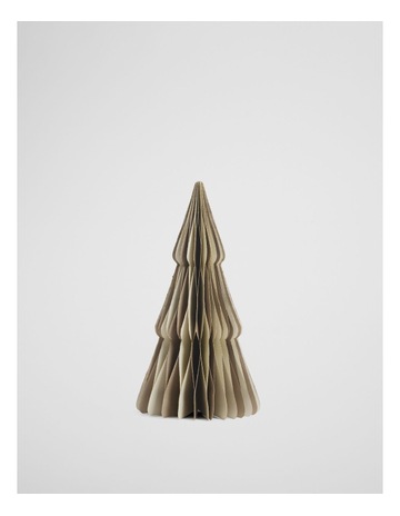 Natural Stripe colour