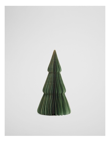 Myrtle Stripe colour