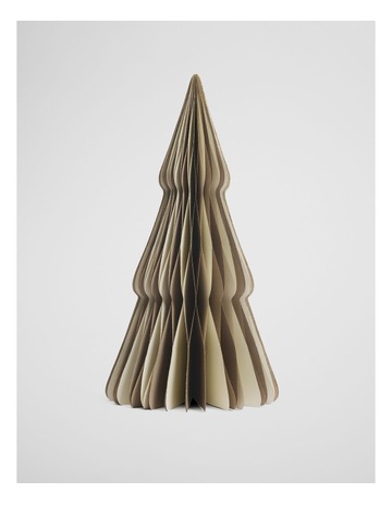 Natural Stripe colour