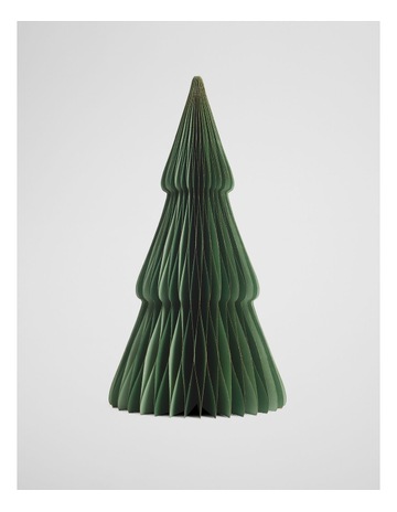 Myrtle Stripe colour