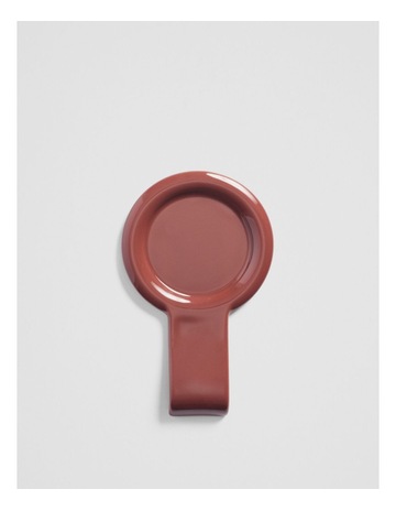 Marsala colour
