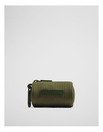 Dark Olive colour
