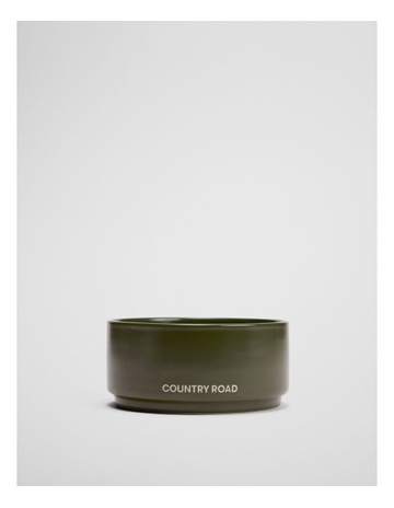 Dark Olive colour