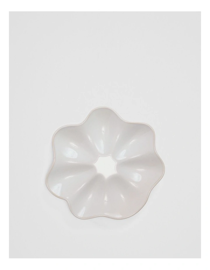 Leone Oyster Platter in Natural image 1
