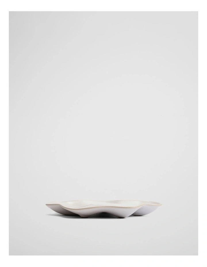 Leone Oyster Platter in Natural image 4