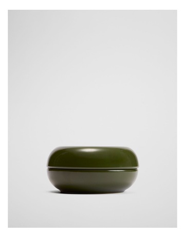 Dark Olive colour