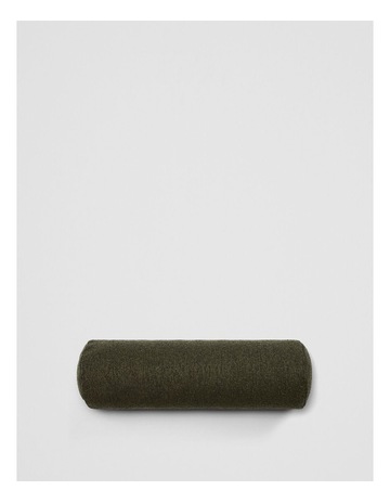 Dark Olive colour