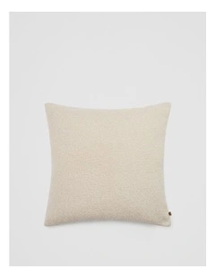 Reed Patio 55 X 55 Cushion in Natural