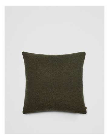 Dark Olive colour