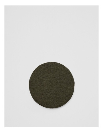 Dark Olive colour