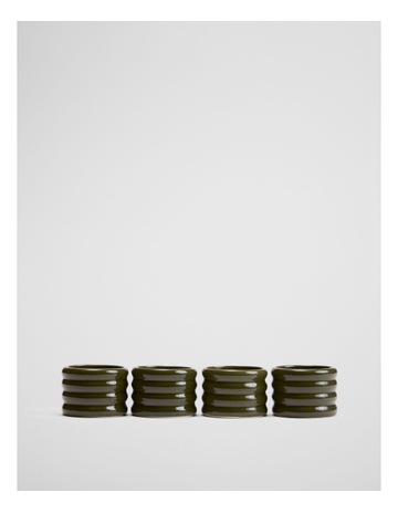 Dark Olive colour