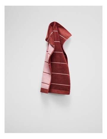 Marsala colour