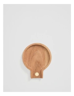 Barossa Spoon Rest in Natural