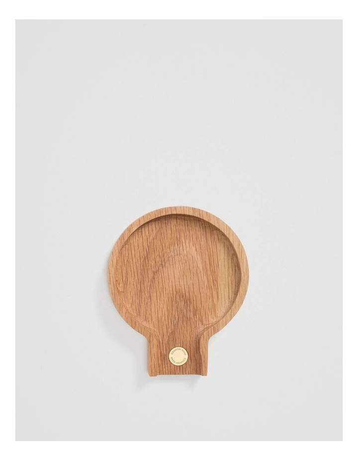 Barossa Spoon Rest in Natural image 1