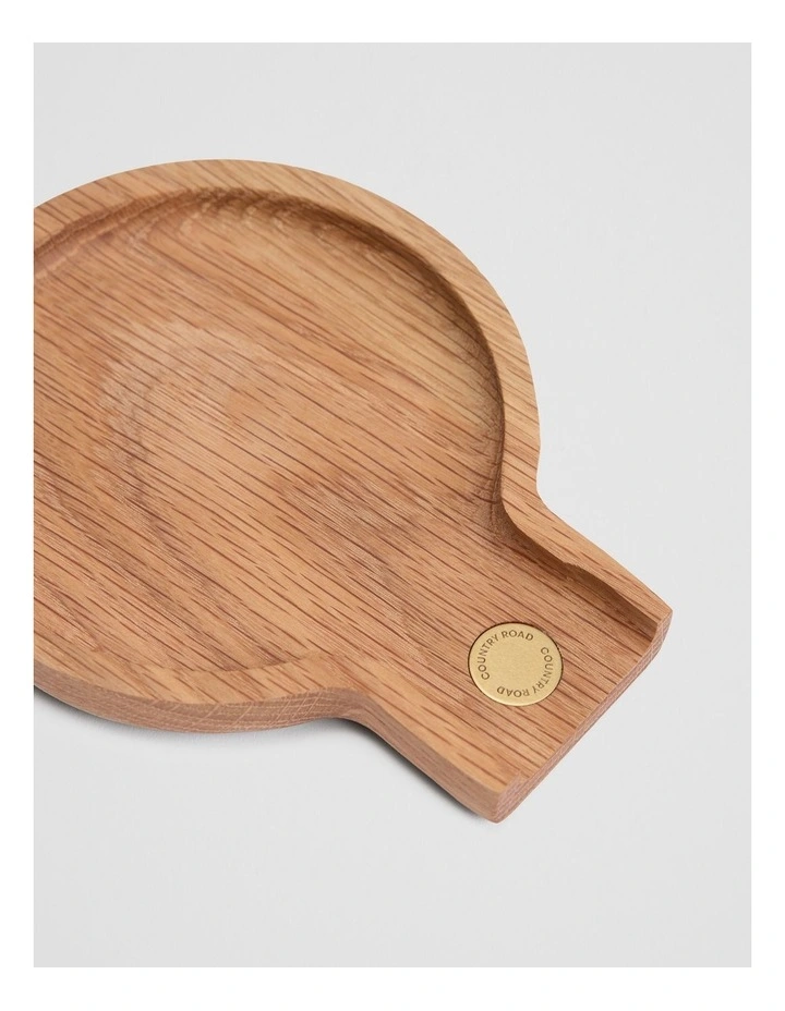 Barossa Spoon Rest in Natural image 2