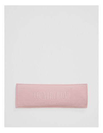 Musk colour