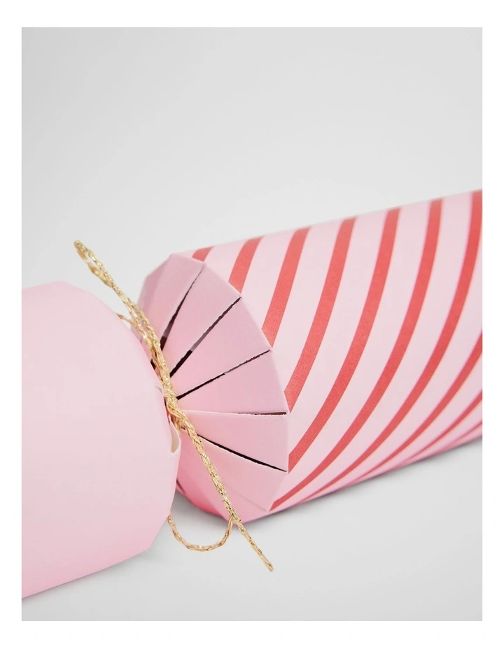 Christmas Crackers in Multi image 2