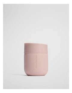 Nico Reusable Cup in Bud