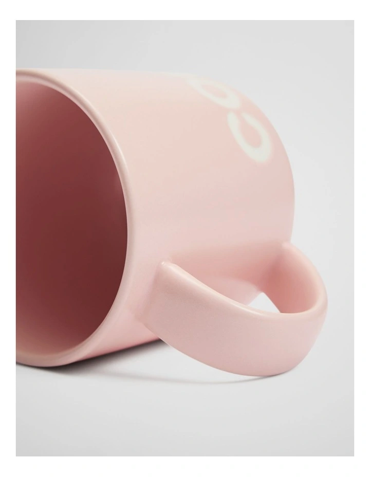 Demm Mug in Bud image 2