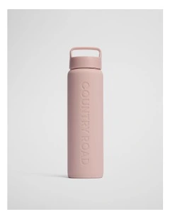 Nico Drink Bottle in Bud