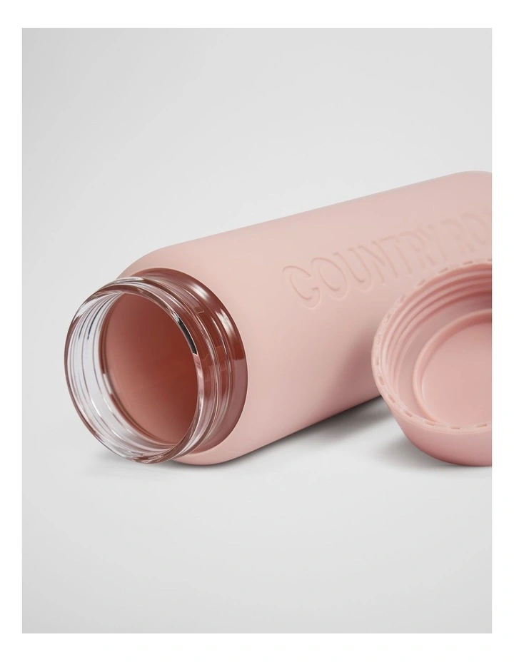 Nico Drink Bottle in Bud image 2