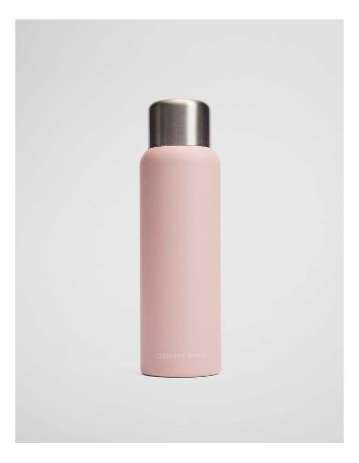 Rein Flask in Bud image 1