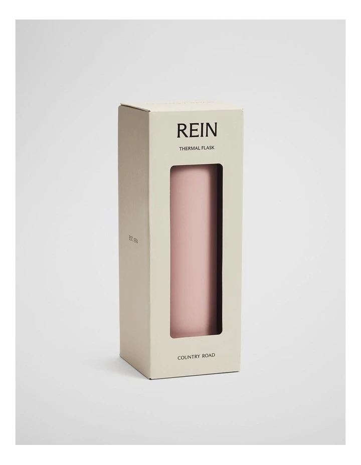 Rein Flask in Bud image 3