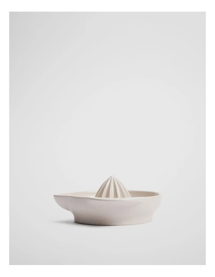 Miari Juicer in Natural image 1