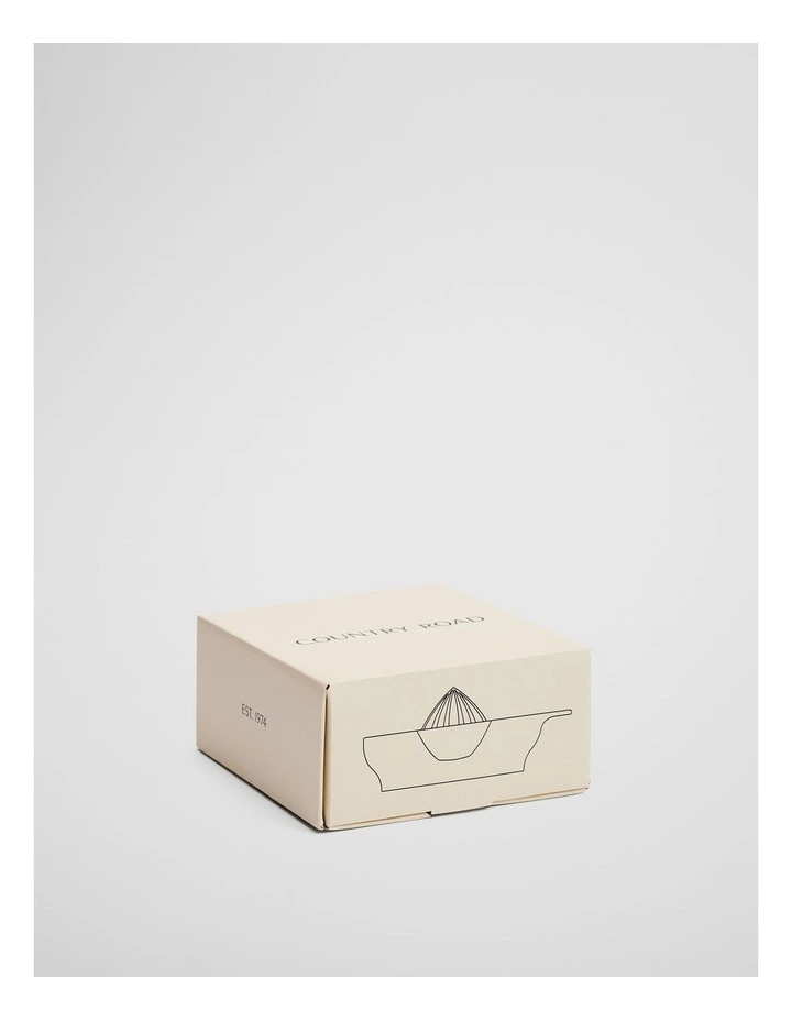 Miari Juicer in Natural image 4