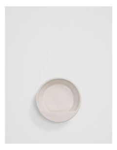 Miari Spoon Rest in Natural