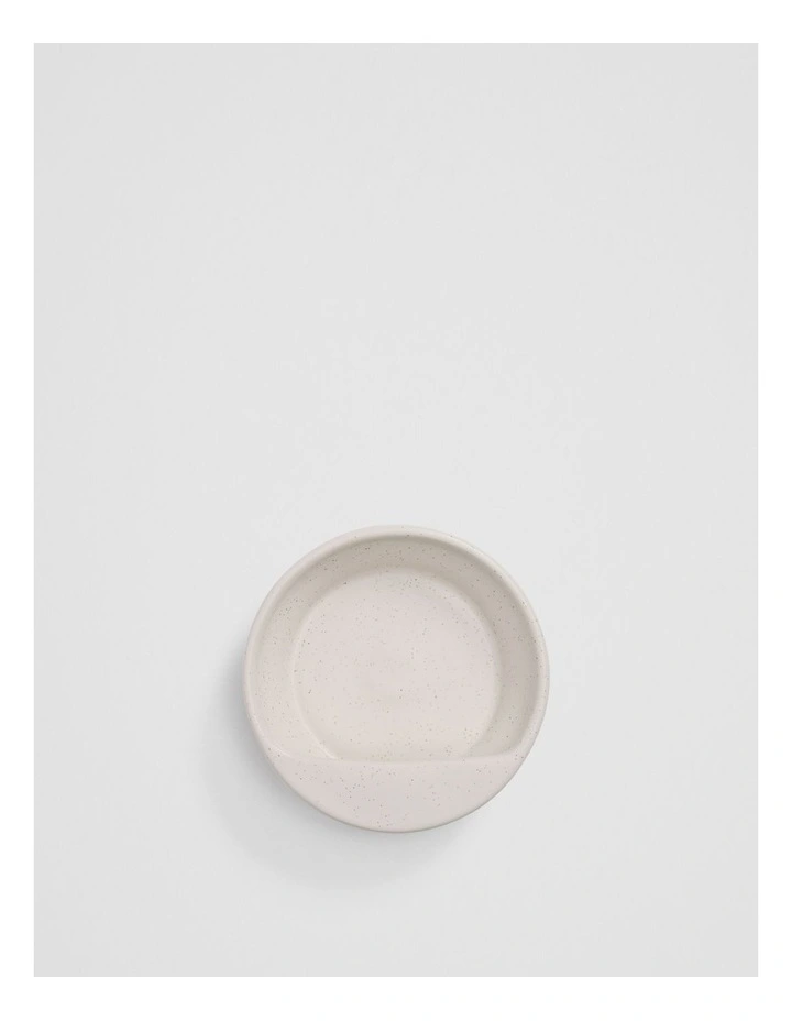 Miari Spoon Rest in Natural image 1