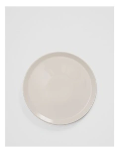 Dover Platter in Natural