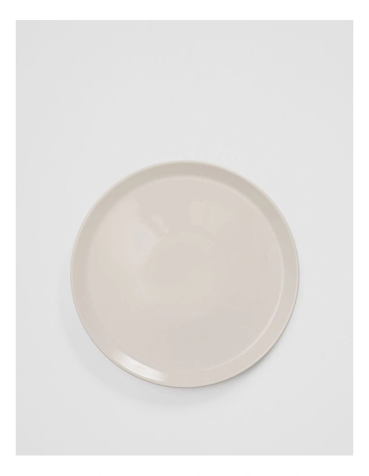 Dover Platter in Natural image 1