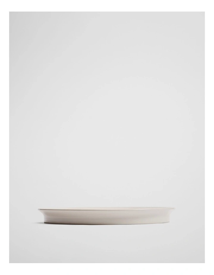 Dover Platter in Natural image 3