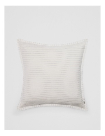 Ciel Blue Stripe colour