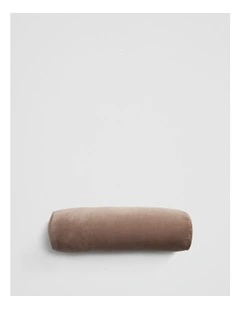 Camille 55x17x17 Cushion in Pebble