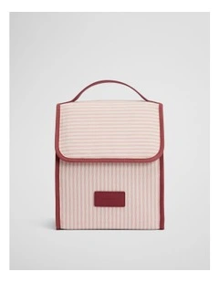 Elysia Lunch Pack in Bud