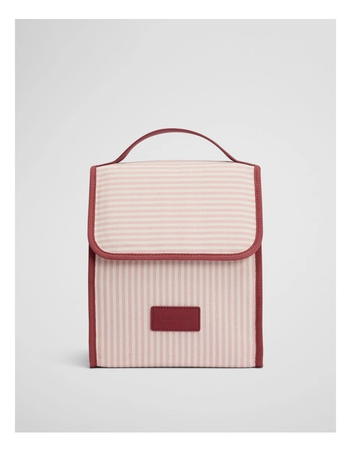 Elysia Lunch Pack in Bud image 1