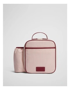 Elysia Lunch Box in Bud