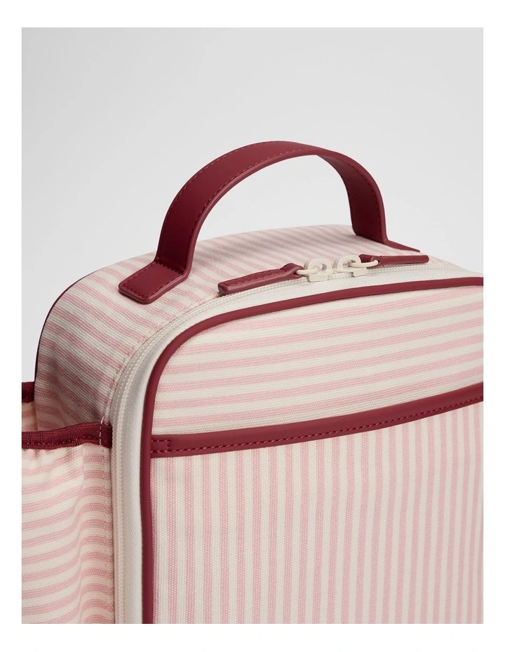 Elysia Lunch Box in Bud image 2