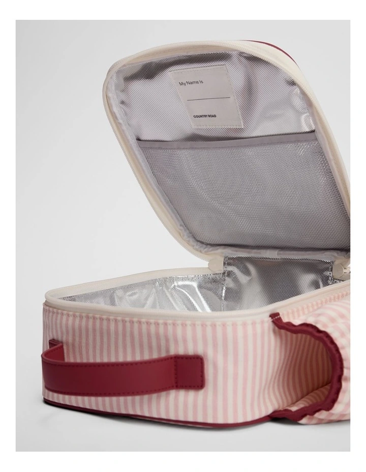 Elysia Lunch Box in Bud image 3